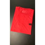 T-SHIRT OSK RED EST COSTAS