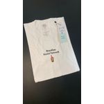 T-SHIRT RSV BRAZILIAN SOCIAL