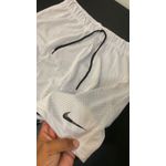 T-SHIRT NIKE DRY FIT BRANCO