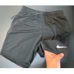 T-SHIRT NIKE DRY FIT PRETO