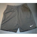 T-SHIRT NIKE DRY FIT PRETO