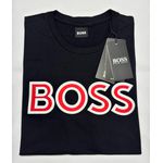 T-shirt DIFERENCIADA 