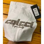 CAMISETA CLC EMBORRACHADA 