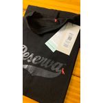 CAMISETA RSV PICA PAU VERM