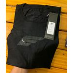 CAMISETA ELLUS BLACK S