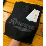 CAMISETA RSV PICA PAU VERM