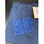 COLCCI SUPEREMBORRACHADA AZUL
