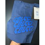 COLCCI SUPEREMBORRACHADA AZUL