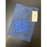COLCCI SUPEREMBORRACHADA AZUL