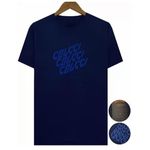 COLCCI SUPEREMBORRACHADA AZUL