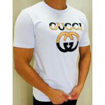 CAMISETA IMPORTADA ESTAMPA EMBORRACHADA CO15
