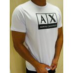 CAMISETA IMPORTADA ESTAMPA EMBORRACHADA Co11
