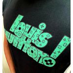 CAMISETA IMPORTADA ESTAMPA EMBORRACHADA CO31