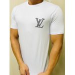 CAMISETA IMPORTADA ESTAMPA EMBORRACHADA CO05