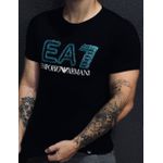 CAMISETA IMPORTADA ESTAMPA LANTEJOULASCO24