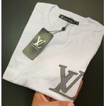 CAMISETA IMPORTADA ESTAMPA EMBORRACHADA CO05