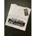 CAMISETA IMPORTADA ESTAMPA EMBORRACHADA CO27