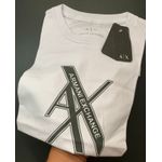 CAMISETA IMPORTADA ESTAMPA EMBORRACHADA CO08