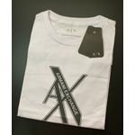 CAMISETA IMPORTADA ESTAMPA EMBORRACHADA CO08