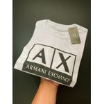 CAMISETA IMPORTADA ESTAMPA EMBORRACHADA Co11