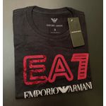 CAMISETA IMPORTADA ESTAMPA LANTEJOULASCO28