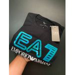 CAMISETA IMPORTADA ESTAMPA LANTEJOULASCO24