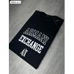 CAMISETA PREMIUM
