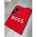 CAMISETA PREMIUM SUPER EMBORRACHADA