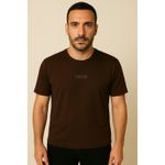 CAMISETA PREMIUM EMBORRACHADA 