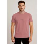 CAMISETA PREMIUM BÁSICA