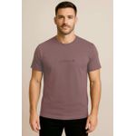 CAMISETA PREMIUM DETALHE EMBORRACHADO 