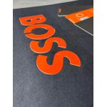 CAMISETA PREMIUM ESTMP LAMINADA