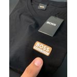 CAMISETA PREMIUM DETALHE EMBORRACHADO 