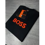 CAMISETA PREMIUM ESTMP LAMINADA