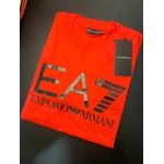 CAMISETA PREMIUM ESTMP EM GEL