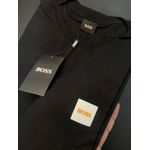 CAMISETA PREMIUM DETALHE EMBORRACHADO 