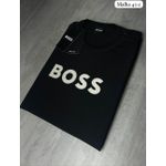 CAMISETA PREMIUM EST EMBORRACHADA
