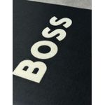CAMISETA PREMIUM EST EMBORRACHADA