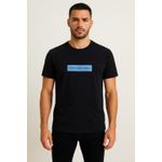 CAMISETA PREMIUM AZUL MARINHO