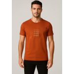 CAMISETA PREMIUM EMBORRACHADA