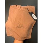 CAMISETA PREMIUM DETALHE ALTO RELEVO