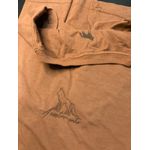 CAMISETA PREMIUM DETALHE ALTO RELEVO