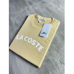 T-SHIRT LC TRADICIONAL 