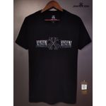 CAMISETA JJ