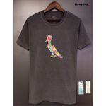 CAMISETA RSV