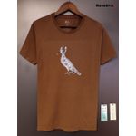 CAMISETA RSV WIKIPÉDIA