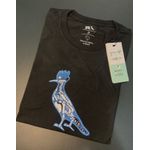 CAMISETA RSV RAIO-X