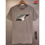 T-SHIRT ELL EST.
