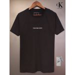 T-SHIRT CKJ TRAD