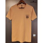 CAMISETA PREMIUM ESTAMPADA -